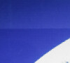 Exclusif - Gims participe à la 10ème édition du gala de l’association "Le Coeur des Mamans" (association 100% bénévole) à Paris, France, le 5 février 2023. © Jack Tribeca/Bestimage  No Web pour la Belgique et la Suisse 