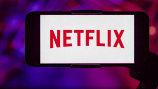 Nouveautés Netflix : le retour des héros les plus kitsch de l'histoire et un adieu