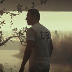 Après son flop légendaire, ce film d'action et de science-fiction a ruiné toute une trilogie pourtant déjà prévue