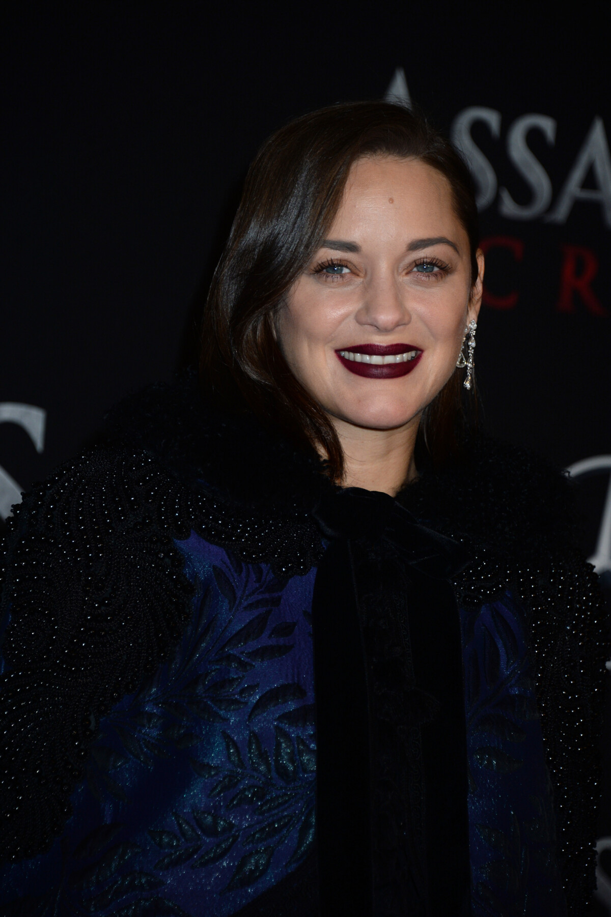 Sitemapcdatahttpsapp2kedriinfomarion Cotillard Enceinte 2022