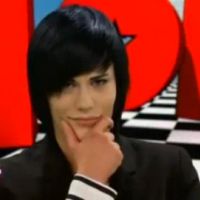 Club VIP .... Thomas de Secret Story 4 sera chroniqueur