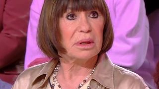 "La coloscopie, j'adore !" : Matthieu Delormeau balance un off et offre une séquence lunaire avec Danièle Evenou dans TPMP People