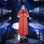 Je te promets : pourquoi Marilou Berry (Maud) ne chante-t-elle pas vraiment sur le plateau de The Voice ? On a la réponse