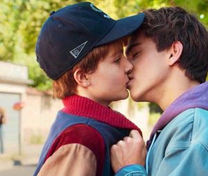 Homos, virilité, gender fluid : enfin une comédie française qui parle de tout ça sans être super ringarde