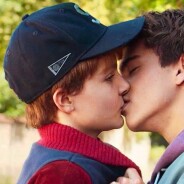 Homos, virilité, gender fluid : on a enfin trouvé une comédie française qui parle de tout ça sans être super ringarde