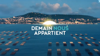 "Des rires, de la colère, des pleurs..." : un acteur de Demain nous appartient quitte la série, il confirme la nouvelle sur Instagram