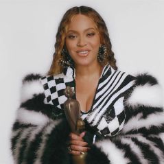 "Ces deux guignolos..." : Beyoncé et Jay-Z fracassés par une chroniqueuse des Grandes Gueules, Madonna comparée à "la soeur des Bodganoff réincarnée"