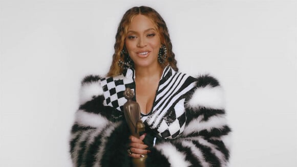 Une chroniqueuse des Grandes Gueules s'en prend violemment à Beyoncé et Jay-Z