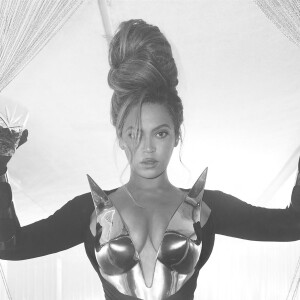 Capture d'écran - Beyonce sort le teaser officiel du clip vidéo "I'm That Girl"  Beyonce releases her 'I'm That Girl' (Official music video teaser) 