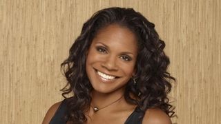 Private Practice saison 4 ... Naomi quitte l’Oceanside