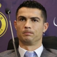 Fan de Cristiano Ronaldo, ce joueur français a été très déçu par son &quot;air très méprisant&quot;, il balance : &quot;Il criait sur ses coéquipiers&quot;