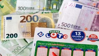 Elle est devenue millionnaire... par erreur : cette joueuse du Loto a gagné le gros lot sans le vouloir