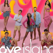 Love Island : un candidat recale Les Marseillais et intègre l&#039;aventure grâce à une star de Mariés au premier regard