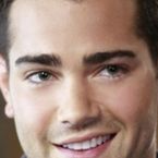 Dallas le remake ... un autre acteur de Desperate Housewives en lice