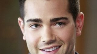 Dallas le remake ... un autre acteur de Desperate Housewives en lice