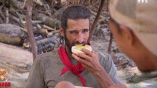 Koh Lanta : livres, douches et même films, ces moments que l'on ne voit jamais dans les épisodes mais qui reboostent les candidats