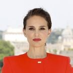"Un homme a écrit qu'il rêvait de me violer" : c'est le film le plus culte de Natalie Portman, mais il a été d'une violence absolue pour elle
