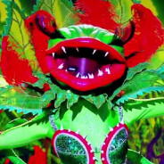 Mask Singer 2023 : qui est la plante carnivore ? Malgré les indices, les internautes sont complètement paumés et évoquent les plus grandes stars
