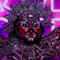 Mask Singer 2023 : la sorcière démasquée, ce sacrifice qu&#039;elle a dû faire pour participer à l&#039;émission