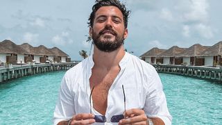 "Je trouve ça très choquant" : Anthony Matéo se lance dans un nouveau business surprenant qui fait déjà polémique