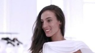 "Je ne voulais pas abandonner" : d'abord annulé, le mariage de Laura et Anthony finalement sauvé dans Mariés au premier regard 2023 ? La candidate s'exprime