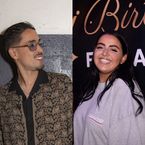 "Ça part en c*uille" : l'histoire de sorcellerie entre Marwa Loud et Lartiste continue et personne ne comprend plus rien