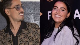 "Ça part en c*uille" : l'histoire de sorcellerie entre Marwa Loud et Lartiste continue et personne ne comprend plus rien