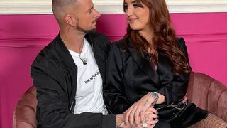 "J'aurais aimé que mon père soit présent" : Vincent Shogun et sa chérie Cléa partagent une grande nouvelle