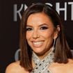 Pour Eva Longoria, Hollywood ne profite qu'aux hommes blancs, qui peuvent enchainer les "échecs à 200 millions de dollars"