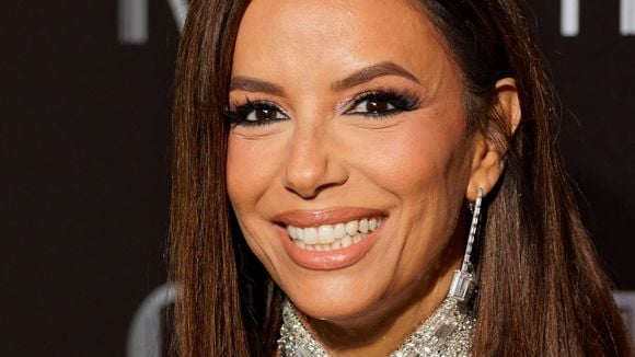 Pour Eva Longoria, Hollywood ne profite qu'aux hommes blancs, qui peuvent enchainer les "échecs à 200 millions de dollars"