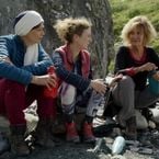 Les Randonneuses : pas de saison 2... mais une suite quand même envisagée pour la série de TF1 ?