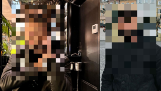 Lutte contre les arnaques des influenceurs : deux premiers candidats sanctionnés par le gouvernement, ils doivent afficher leur sanction sur leur compte Instagram