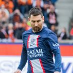 "Bon débarras", "Son passage est désastreux" : c'est officiel, Lionel Messi va quitter le PSG cet été (et les supporters pleurent... de joie)