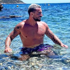 "Liposucer, c'est un peu tromper" : Quotidien humilie Julien Tanti après sa chirurgie malgré ses "produits miracles pour maigrir"