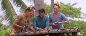Koh Lanta : de la triche à l&#039;orientation ? Les candidats peuvent-ils déplacer les balises durant l&#039;épreuve culte pour les cacher ?
