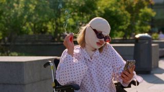 Ce film fait autant rire que vomir : la comédie la plus (génialement) horrible et dérangeante est à rattraper dès maintenant au ciné