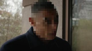 "Il n'y a pas que des fins jolies et parfaites" : c'est confirmé, un acteur d'Un si grand soleil quitte la série (mais pourrait bientôt revenir)