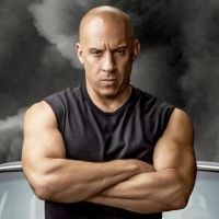 Après avoir refusé 25 millions de dollars pour continuer à jouer dans Fast and Furious, Vin Diesel est revenu sans être payé en échange d&#039;une chose totalement folle