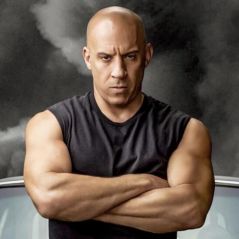Après avoir refusé 25 millions de dollars pour continuer à jouer dans Fast and Furious, Vin Diesel est revenu sans être payé en échange d'une chose totalement folle