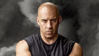 Après avoir refusé 25 millions de dollars pour continuer à jouer dans Fast and Furious, Vin Diesel est revenu sans être payé en échange d'une chose totalement folle