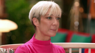 Estelle Dossin saoulée par les séparations des candidats de Mariés au premier regard 2023, l'experte se lâche