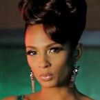 Alesha Dixon en duo avec Jay Sean ... le clip de ''Every Little Part Of Me''