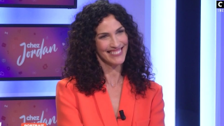 Linda Hardy "associée" à Rocco Siffredi, elle dévoile son nouveau projet hot avec Netflix