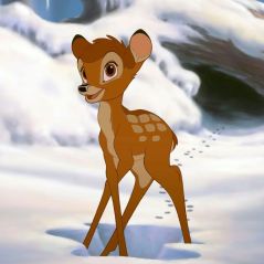 Bambi va lui aussi avoir droit à son adaptation en live action... avec une réalisatrice oscarisée et féministe aux manettes !