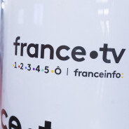Mercato télé : ce nouveau gros départ qui va (encore) tout chambouler chez France Télévisions