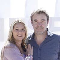 Les Mystères de l'amour : cette annonce inattendue de Jean-Luc Azoulay qui va redonner le sourire aux fans