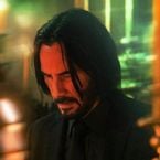 Ce grand cinéaste a viscéralement détesté John Wick... et ses arguments ne sont pas si bêtes