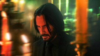 Ce grand cinéaste a viscéralement détesté John Wick... et ses arguments ne sont pas si bêtes