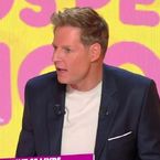 Matthieu Delormeau fracasse Bernard Montiel et affiche un classement bidon partagé dans TPMP, l'heure du règlement de comptes a sonné