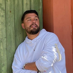 Kevin Guedj officiellement divorcé de Carla Moreau, il savoure sa nouvelle vie et tacle son ex : "Je me sens plus heureux"